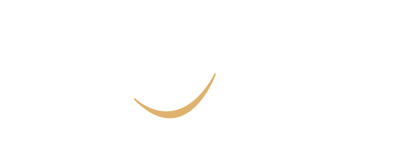 Arwad Real Estate Development