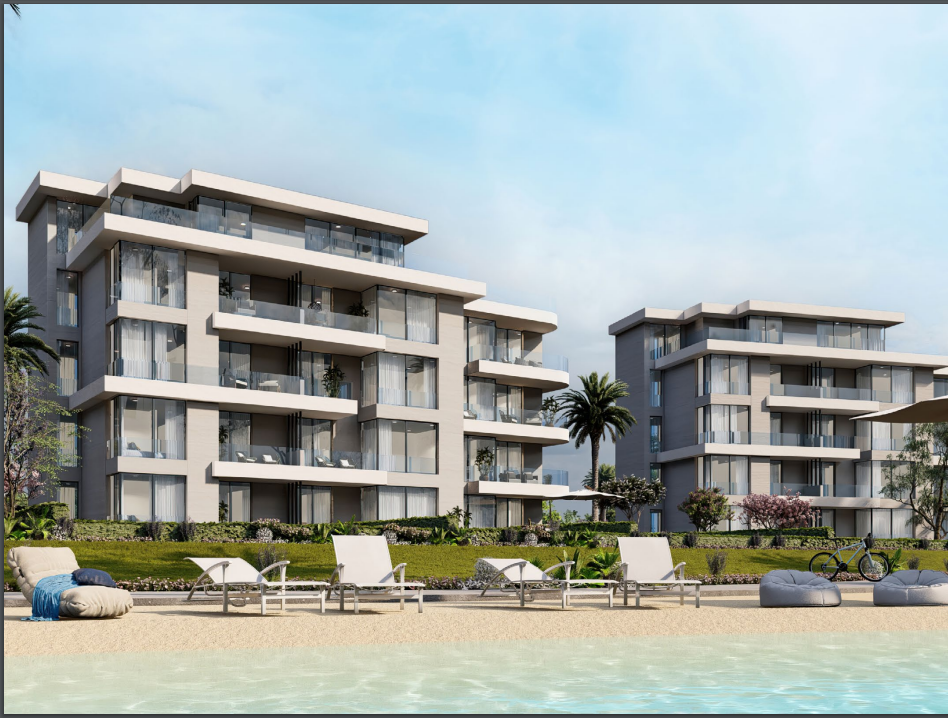 beach-chalet-1