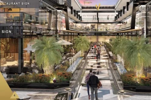 WhatsApp-Image-2026-03-07-at-7.39.56-PM