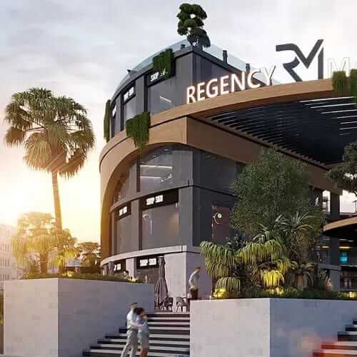 WhatsApp-Image-2026-03-01-at-7.28.33-PM-1