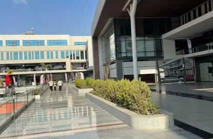 WhatsApp-Image-2026-03-02-at-8.05.38-PM-1