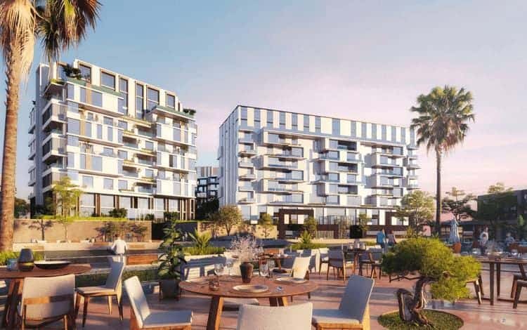 قنال-ووك-ايلاند-الشيخ-زايد-Canal-Walk-Island-1-1