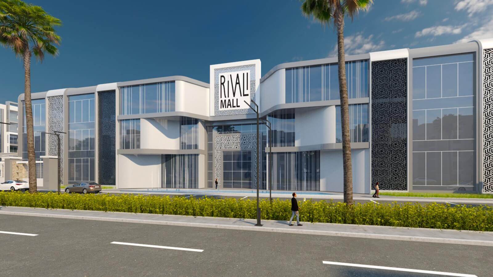 Rivali-mall-1