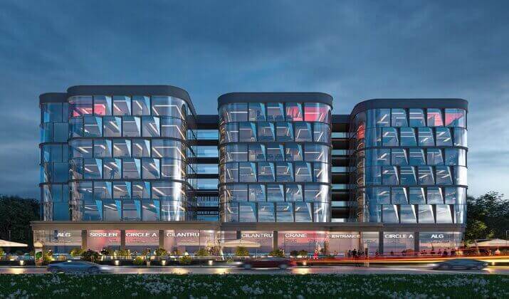 Stellar-mall-1