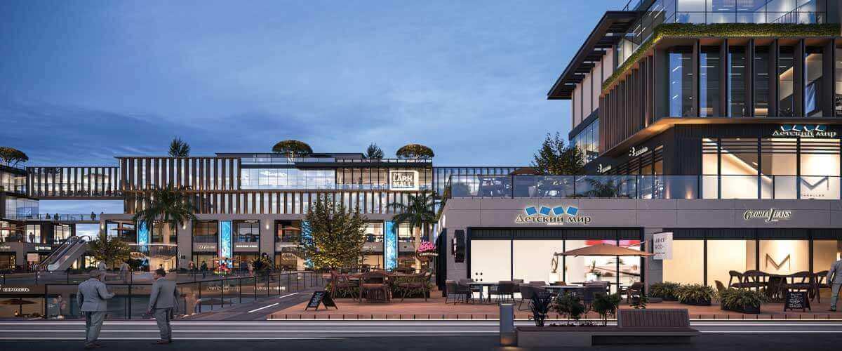 The-lark-mall-1