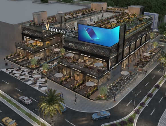 Vterrace-1