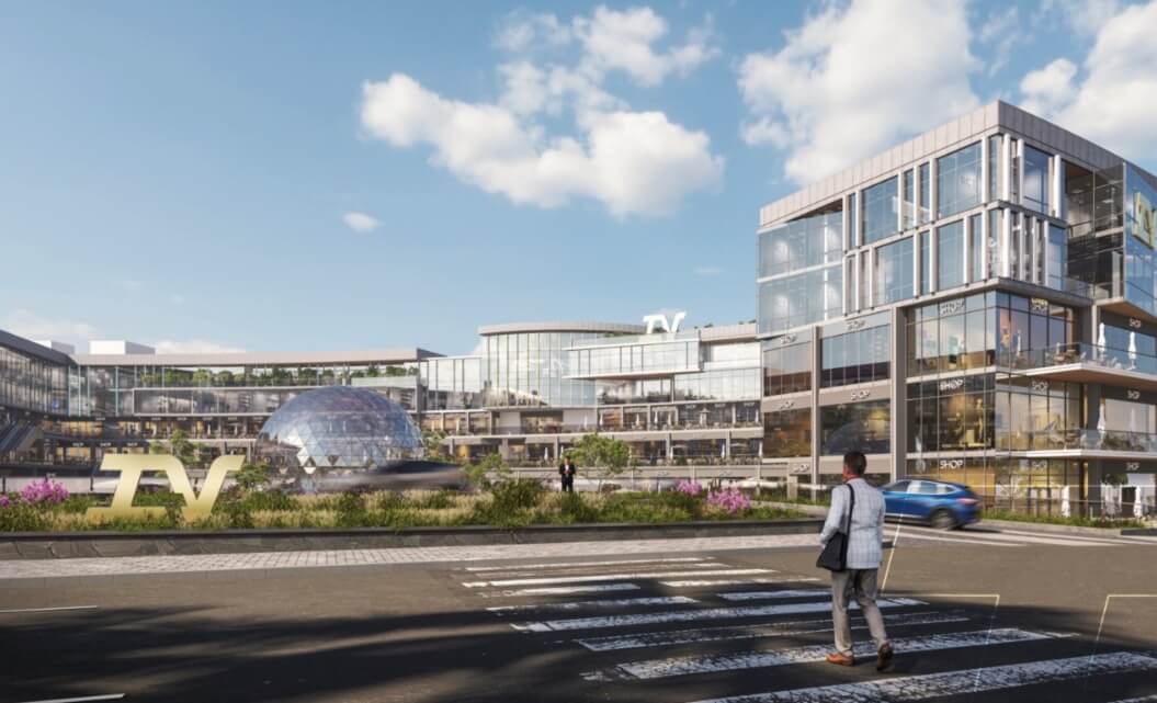 WhatsApp-Image-2026-07-04-at-12.53.33-PM-2