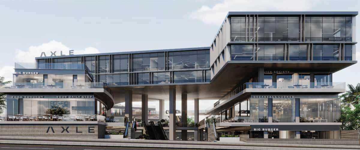 image3-2-1
