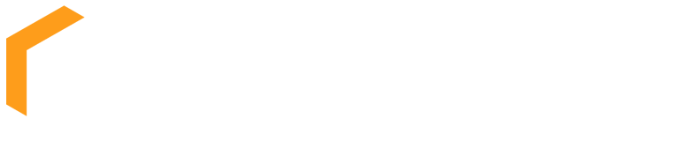 logo_white