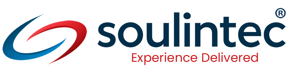 Soulintec