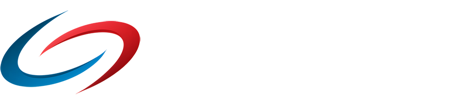 Soulintec