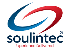 Soulintec
