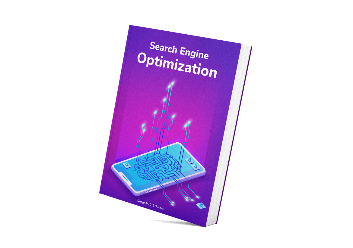 shop_img_01 Search Engine Optimization