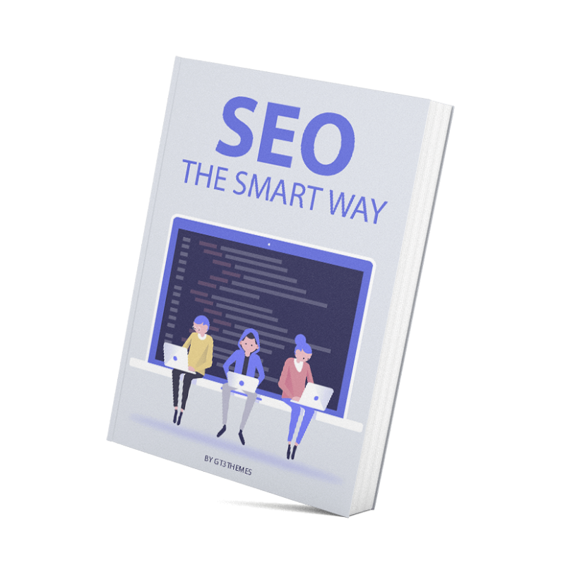 SEO the Smart Way
