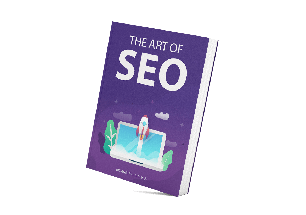 shop_img_05 The Art of SEO