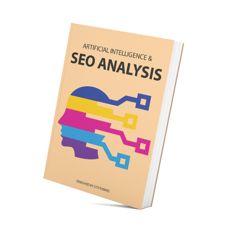 AI & SEO Analysis