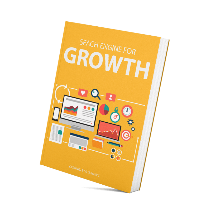 shop_img_09 Search Engine for Growth