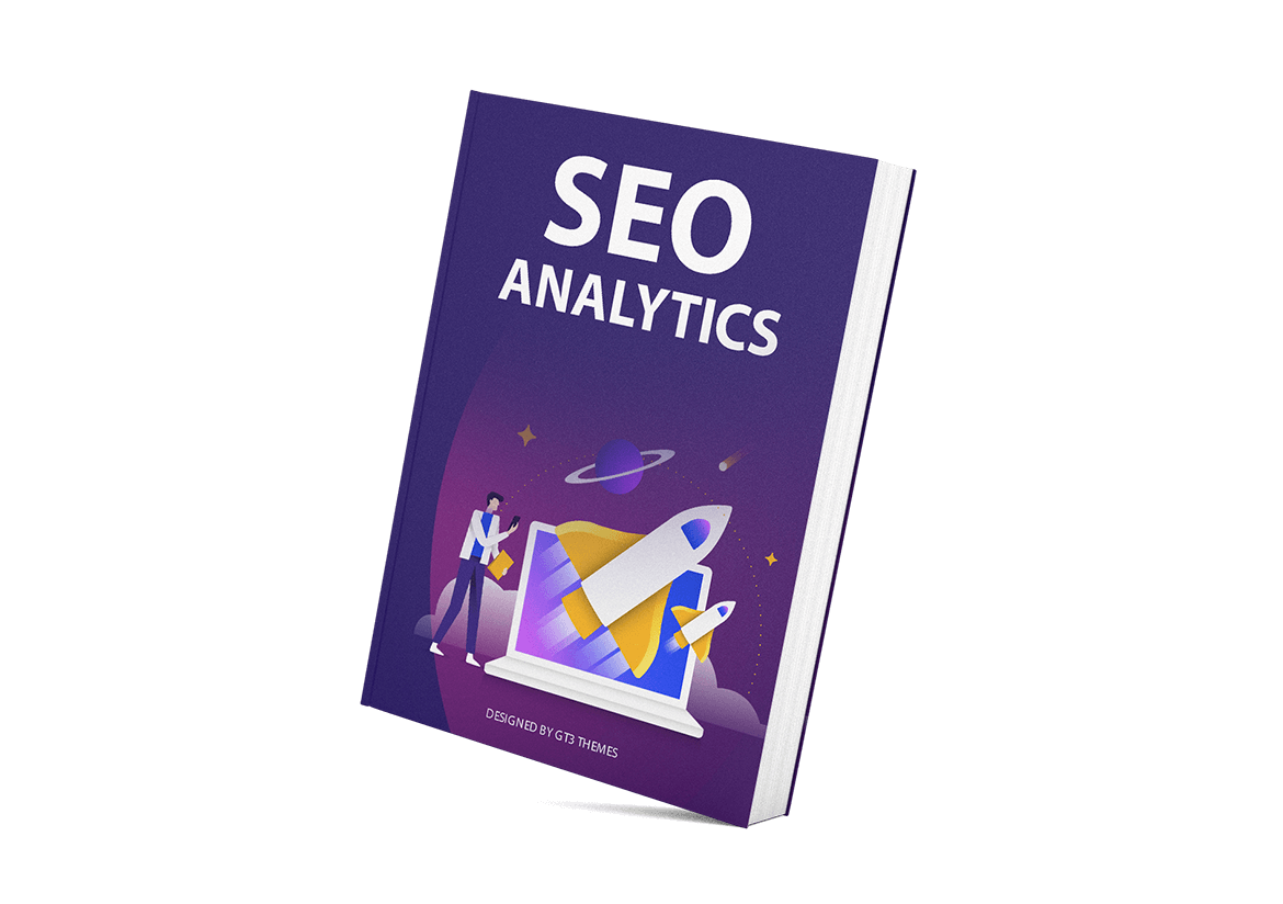 shop_img_11 SEO Analytics