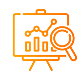 الموشن جرافيك