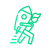 تصميم وبرمجة المواقع 